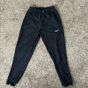 Men’s Nike Running Pants